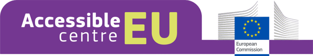 AccessibleEU Centre (European-Commission)