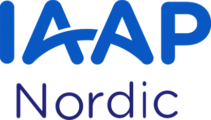 IAAP Nordic