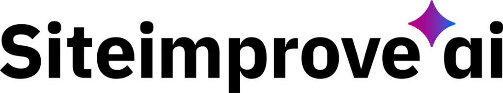 Siteimprove.ai